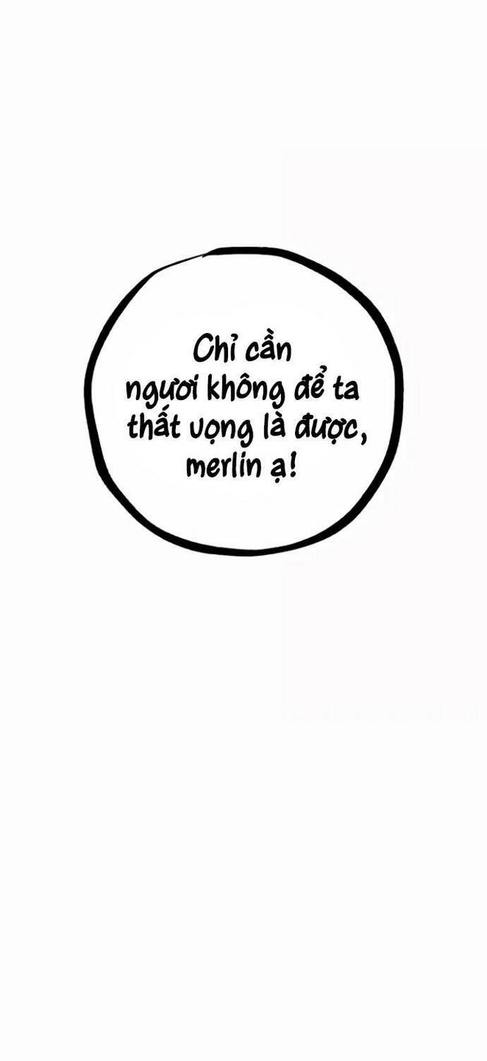 Player Chapter 159.4 - Trang 2