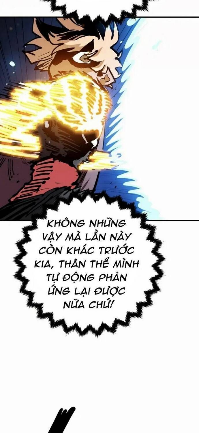 Player Chapter 159.4 - Trang 2