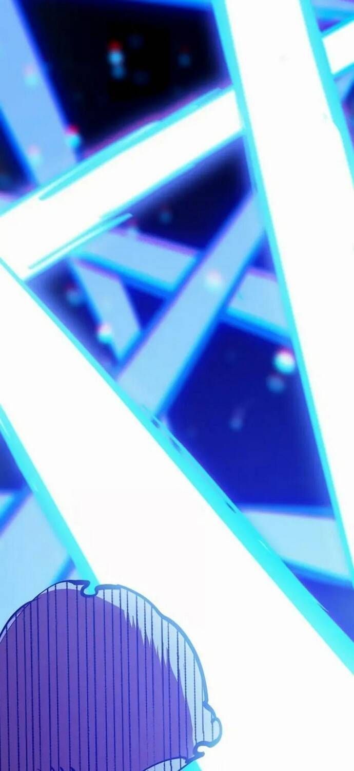 Player Chapter 159.4 - Trang 2