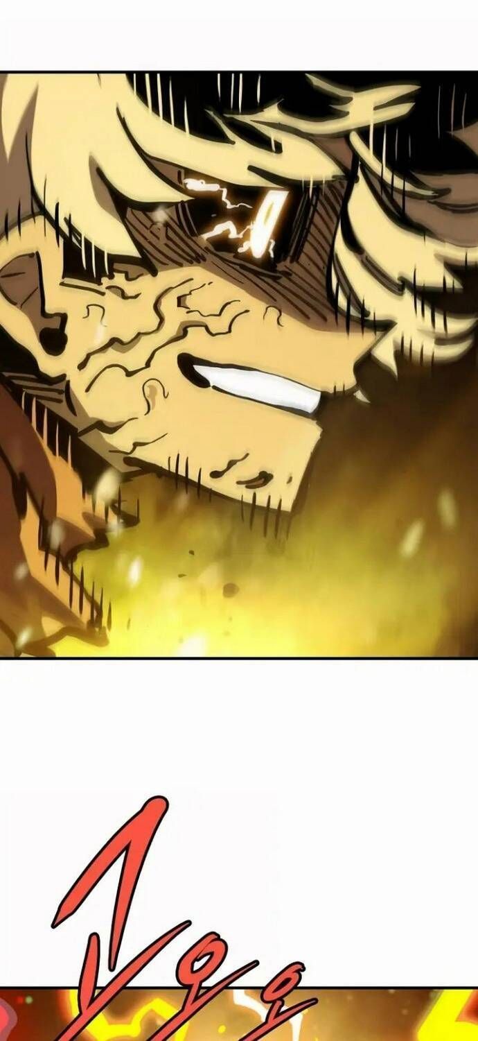 Player Chapter 159.4 - Trang 2