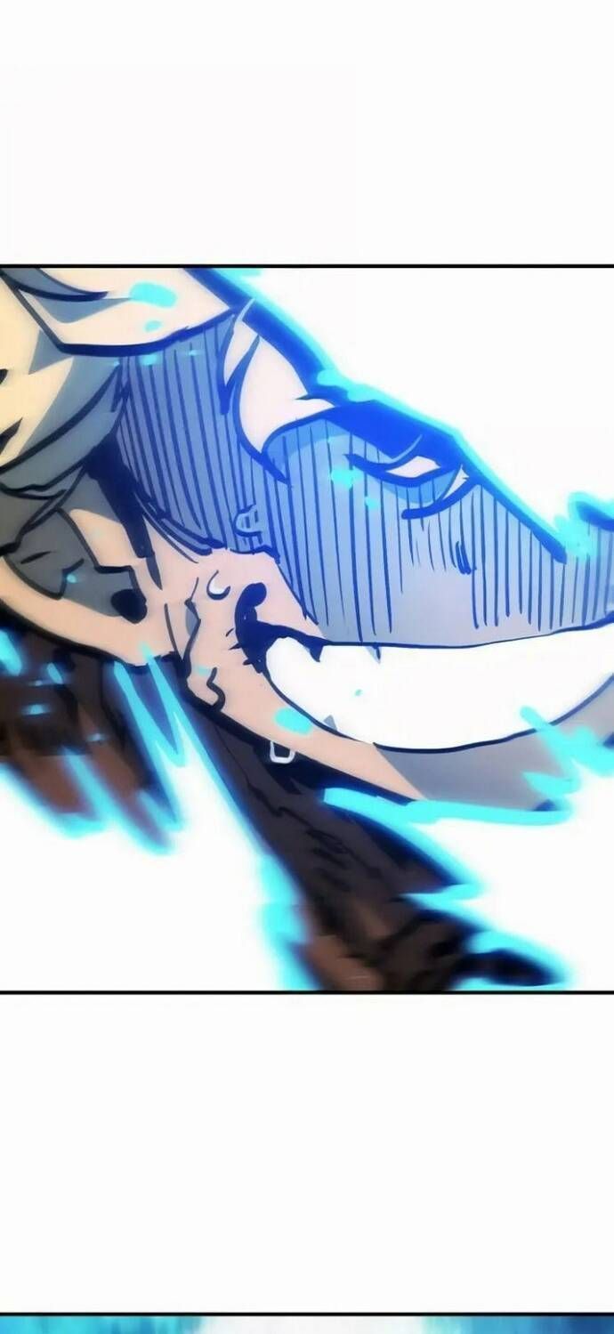 Player Chapter 159.4 - Trang 2