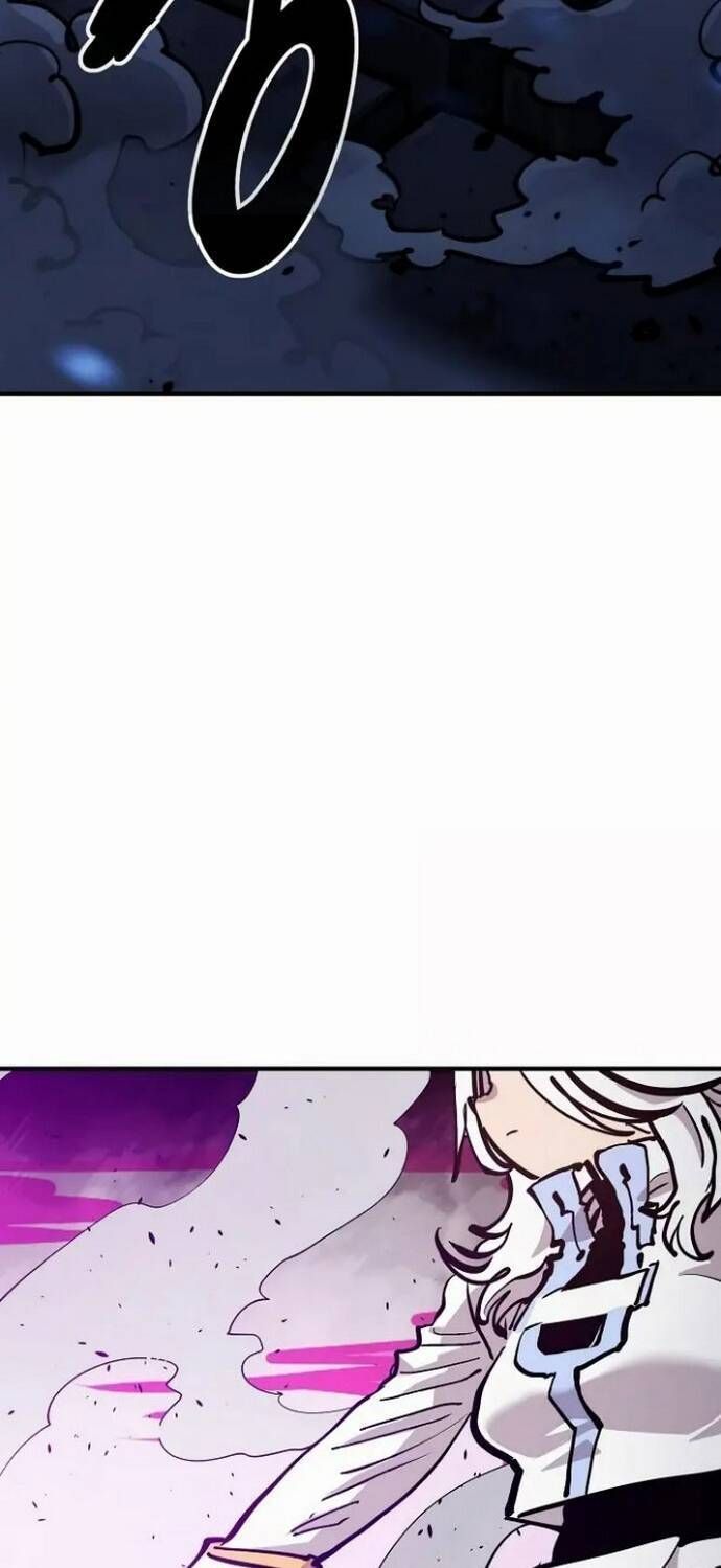 Player Chapter 159.4 - Trang 2