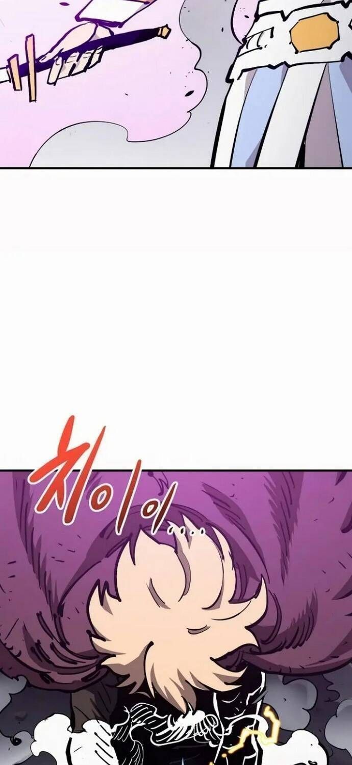 Player Chapter 159.4 - Trang 2