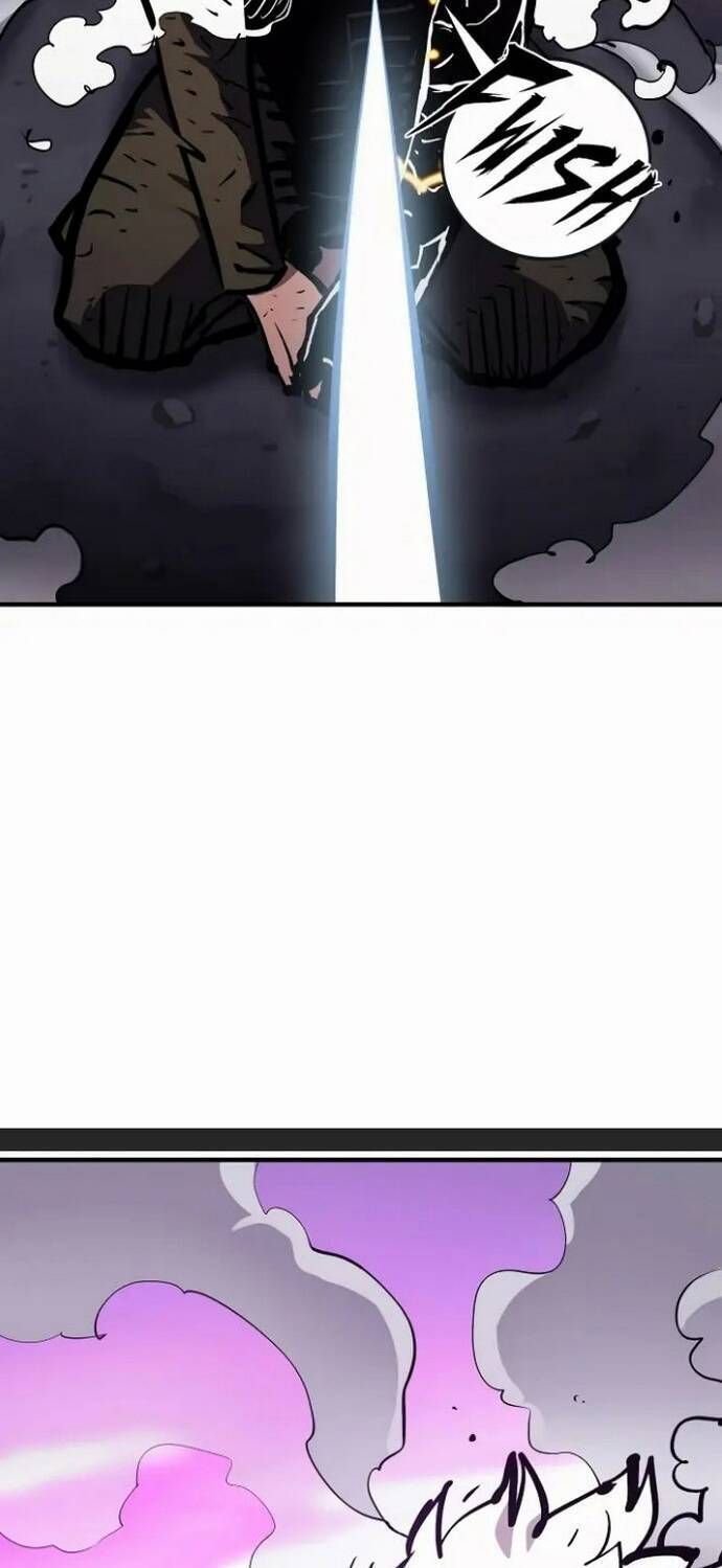 Player Chapter 159.4 - Trang 2