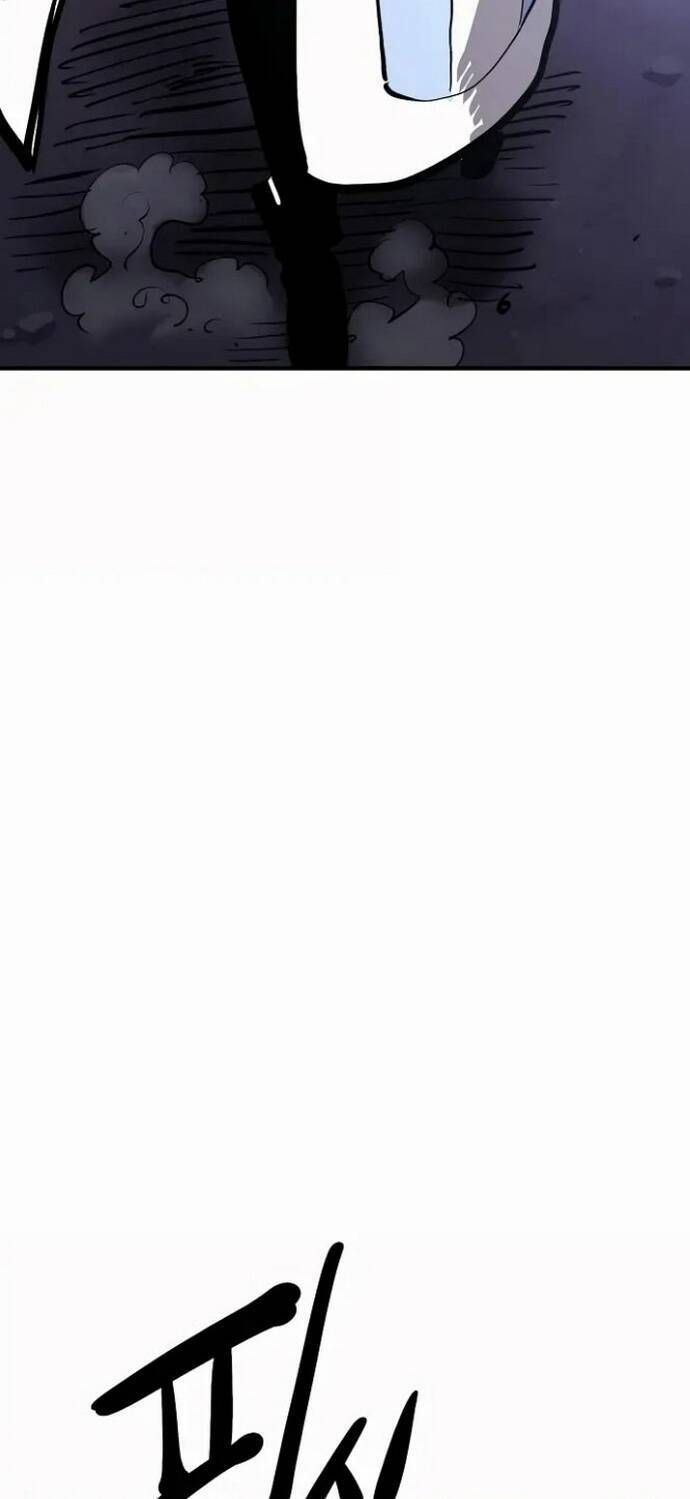 Player Chapter 159.4 - Trang 2