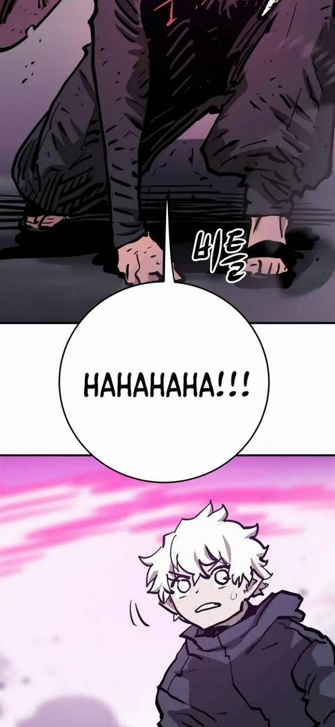 Player Chapter 159.4 - Trang 2