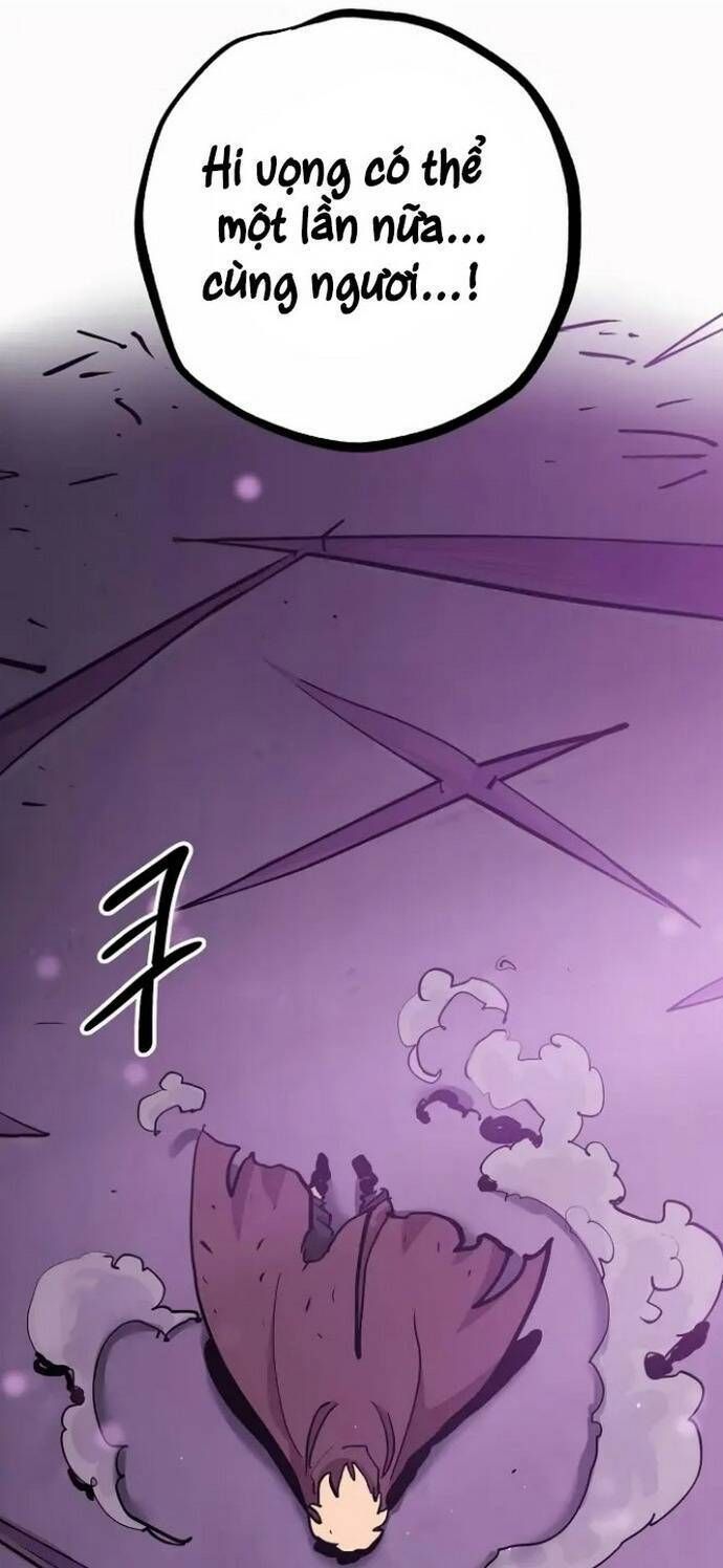 Player Chapter 159.4 - Trang 2