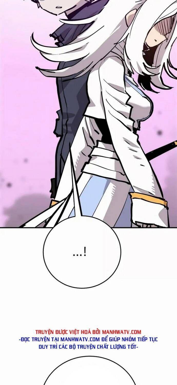 Player Chapter 159.4 - Trang 2