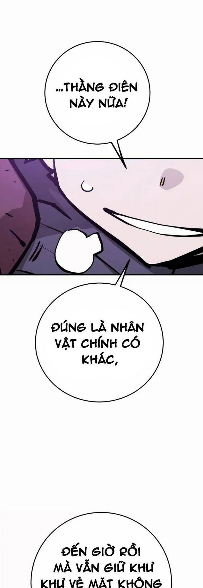 Player Chapter 159.5 - Trang 2