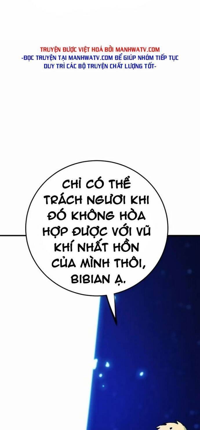 Player Chapter 159.5 - Trang 2