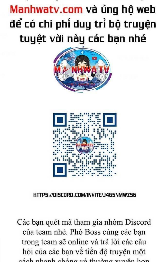 Player Chapter 159.5 - Trang 2