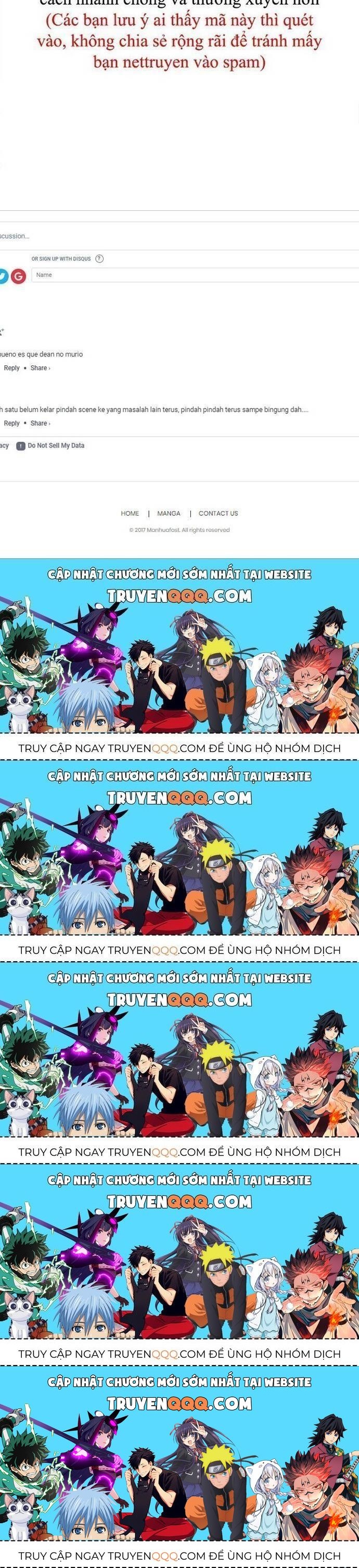 Player Chapter 159.5 - Trang 2