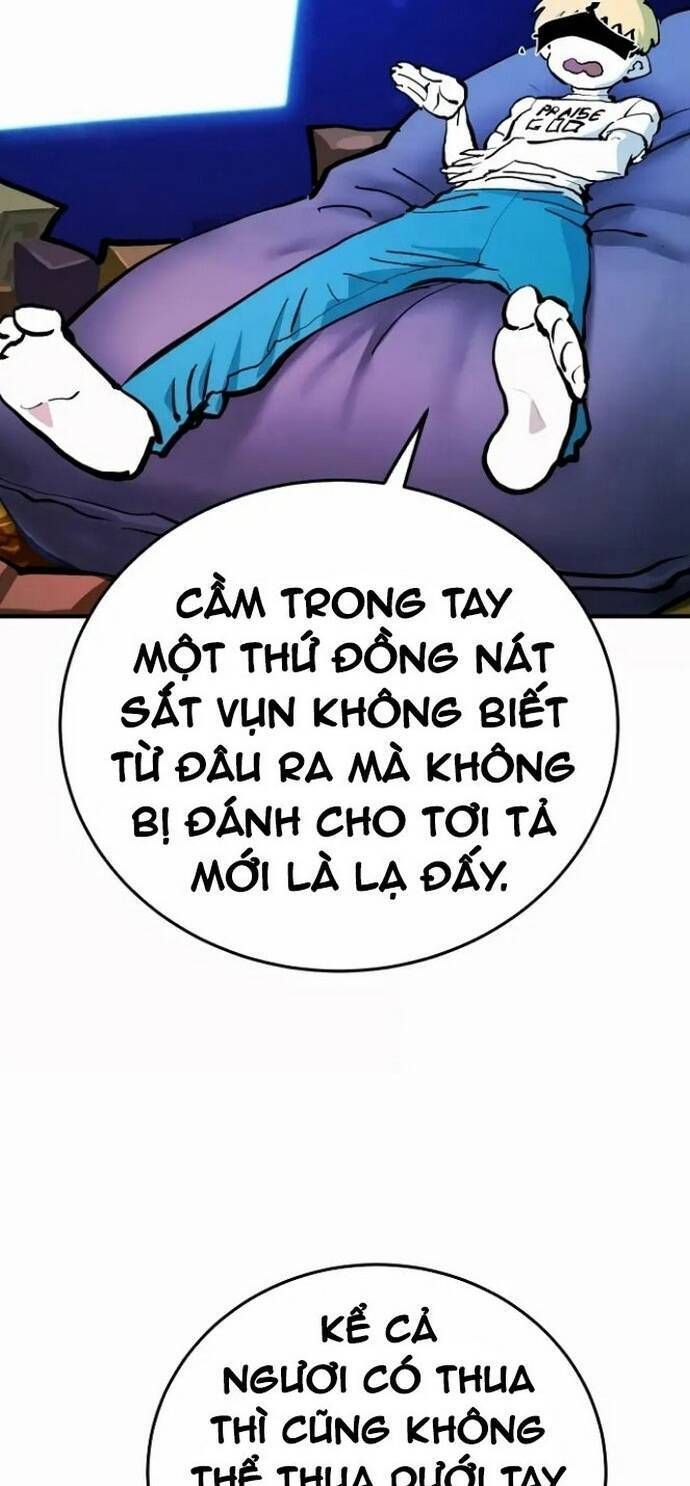 Player Chapter 159.5 - Trang 2