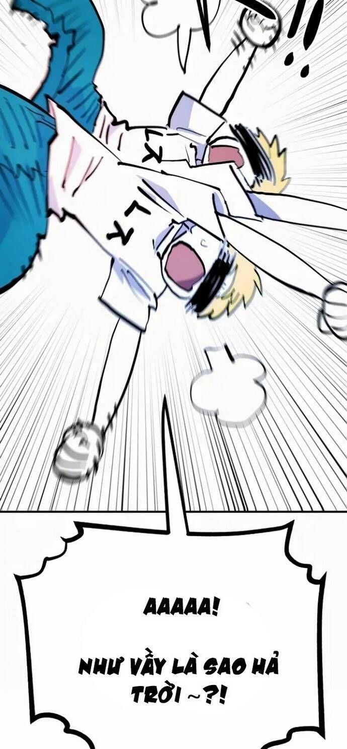 Player Chapter 159.5 - Trang 2