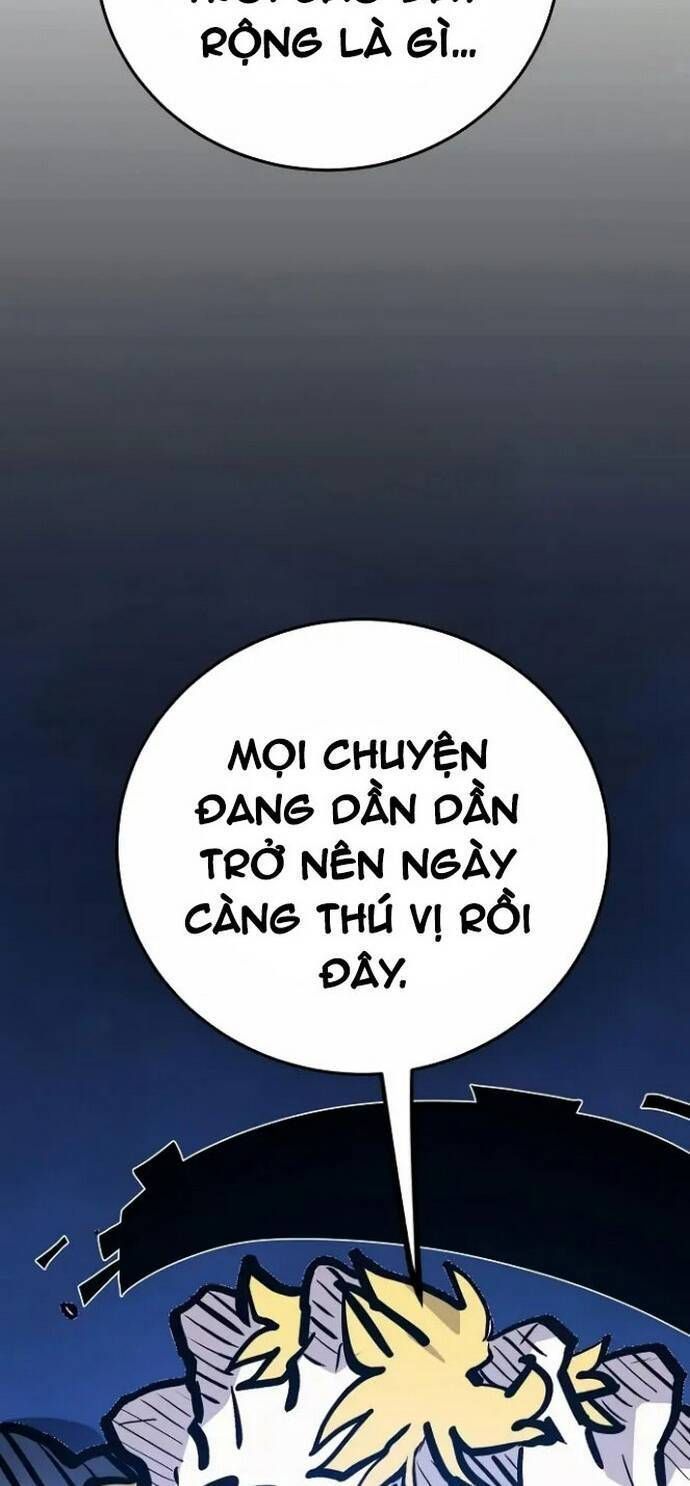 Player Chapter 159.5 - Trang 2