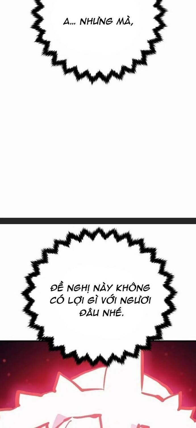 Player Chapter 159.5 - Trang 2