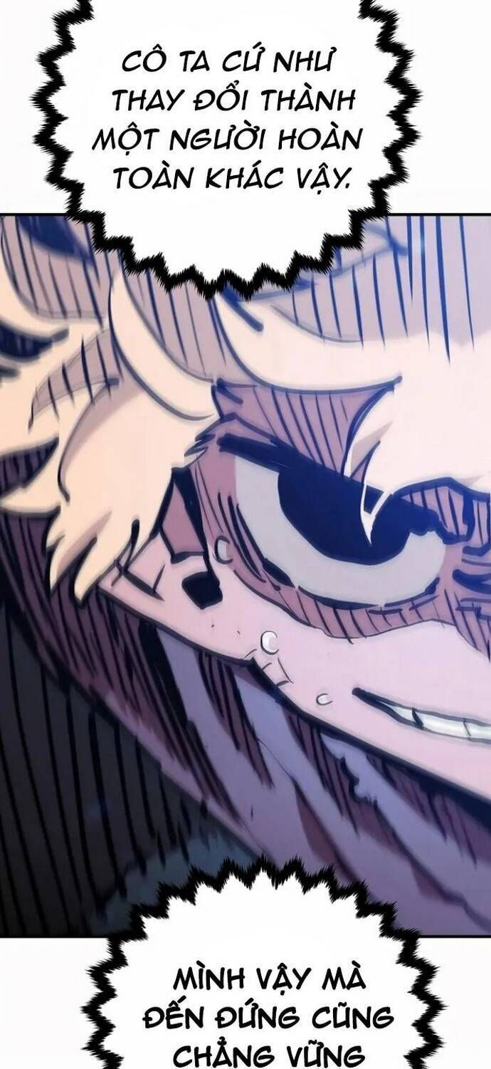 Player Chapter 159.5 - Trang 2