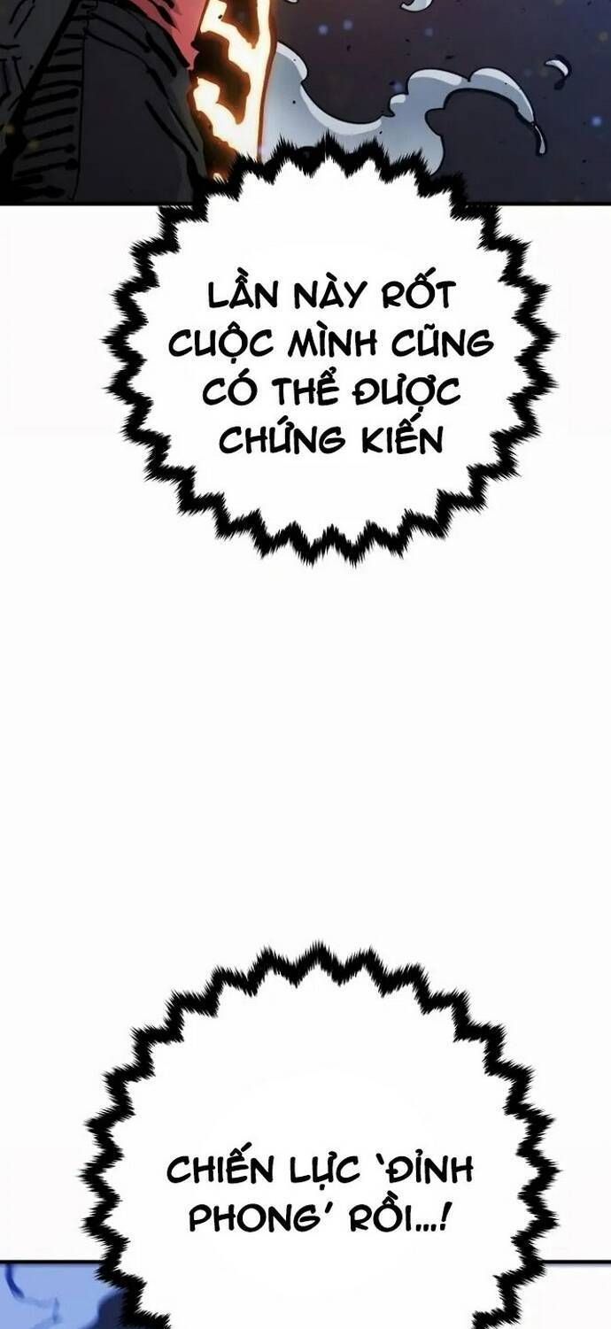 Player Chapter 159.5 - Trang 2