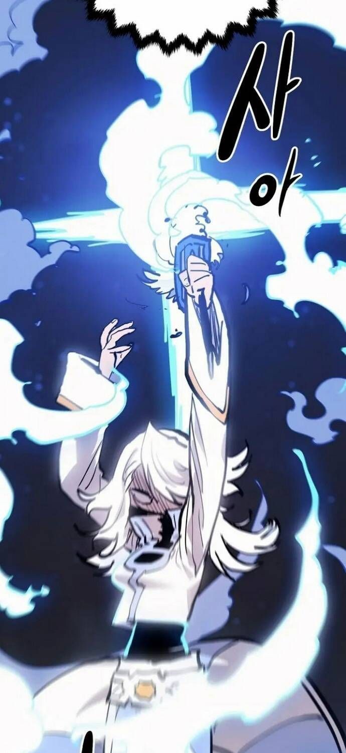 Player Chapter 159.5 - Trang 2