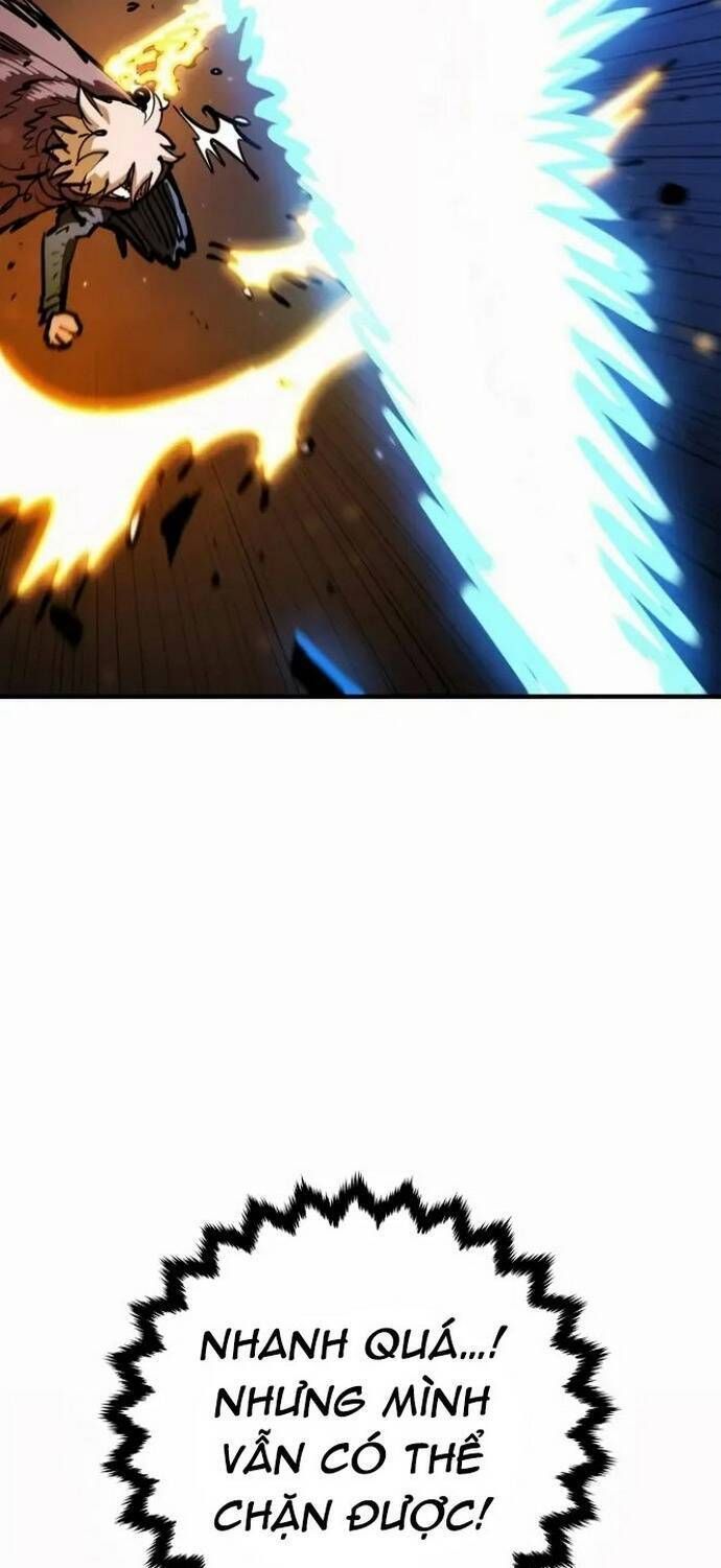 Player Chapter 159.5 - Trang 2