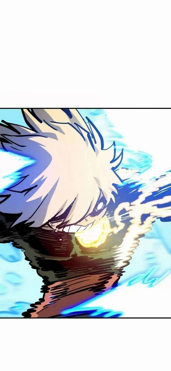 Player Chapter 159.5 - Trang 2