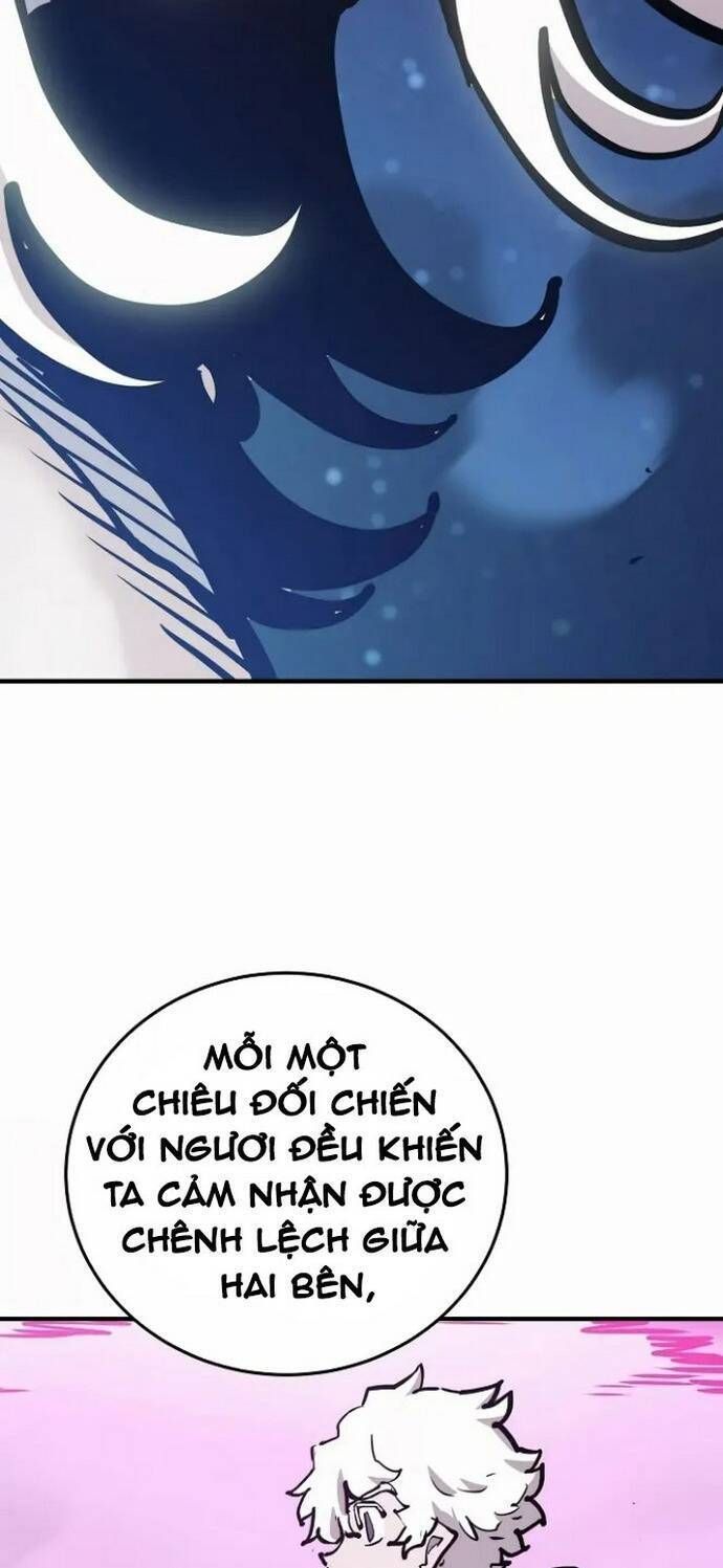 Player Chapter 159.5 - Trang 2