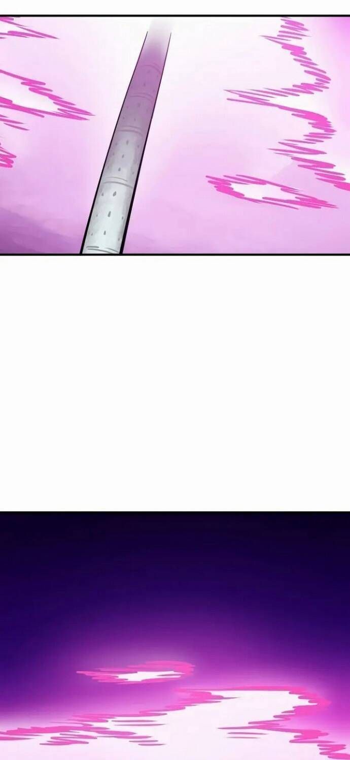 Player Chapter 159.5 - Trang 2