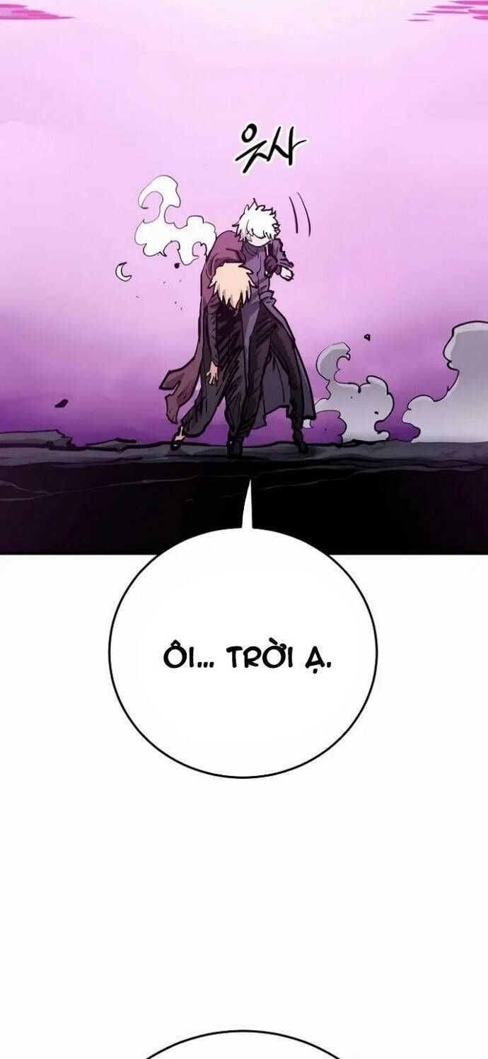 Player Chapter 159.6 - Trang 2