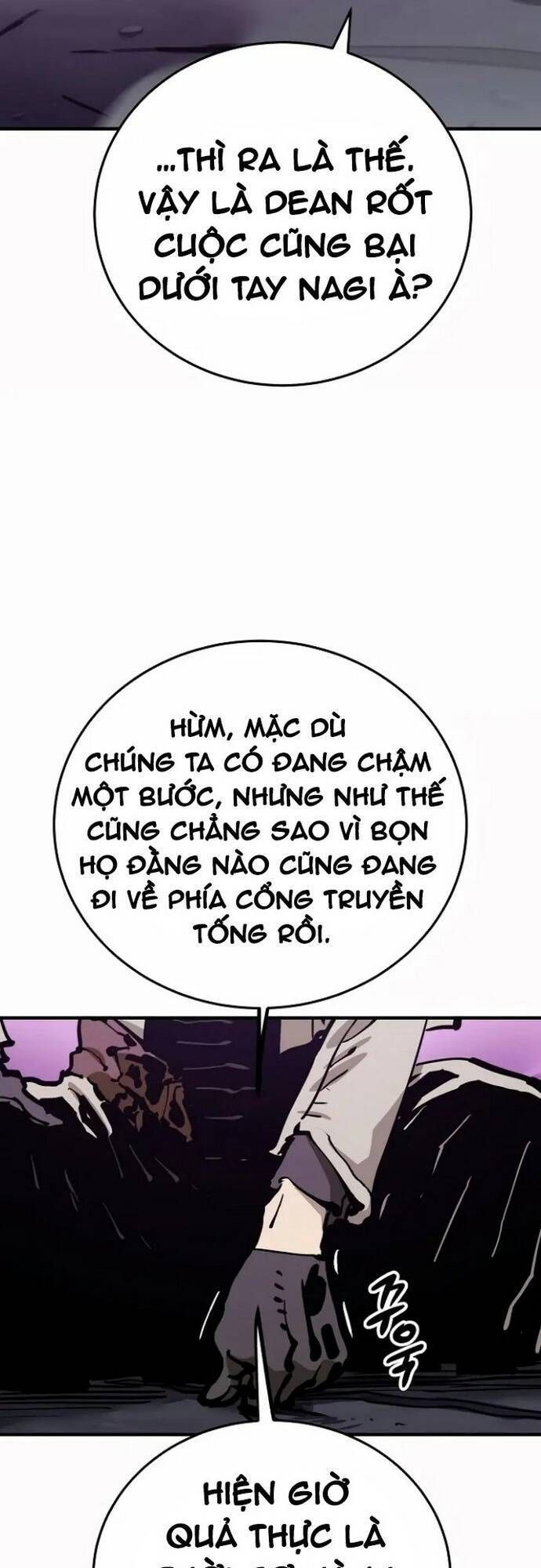 Player Chapter 159.6 - Trang 2