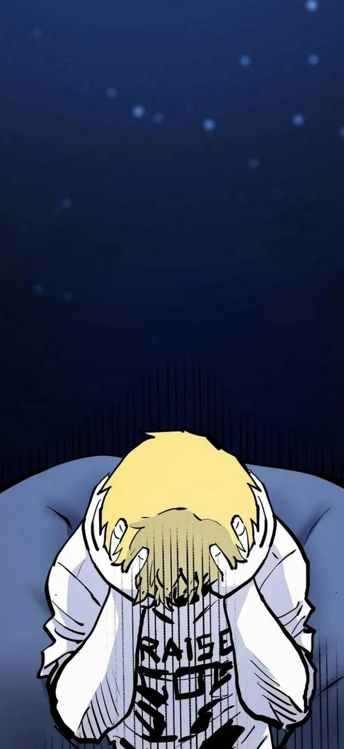 Player Chapter 159.6 - Trang 2