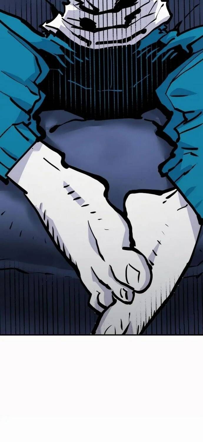 Player Chapter 159.6 - Trang 2