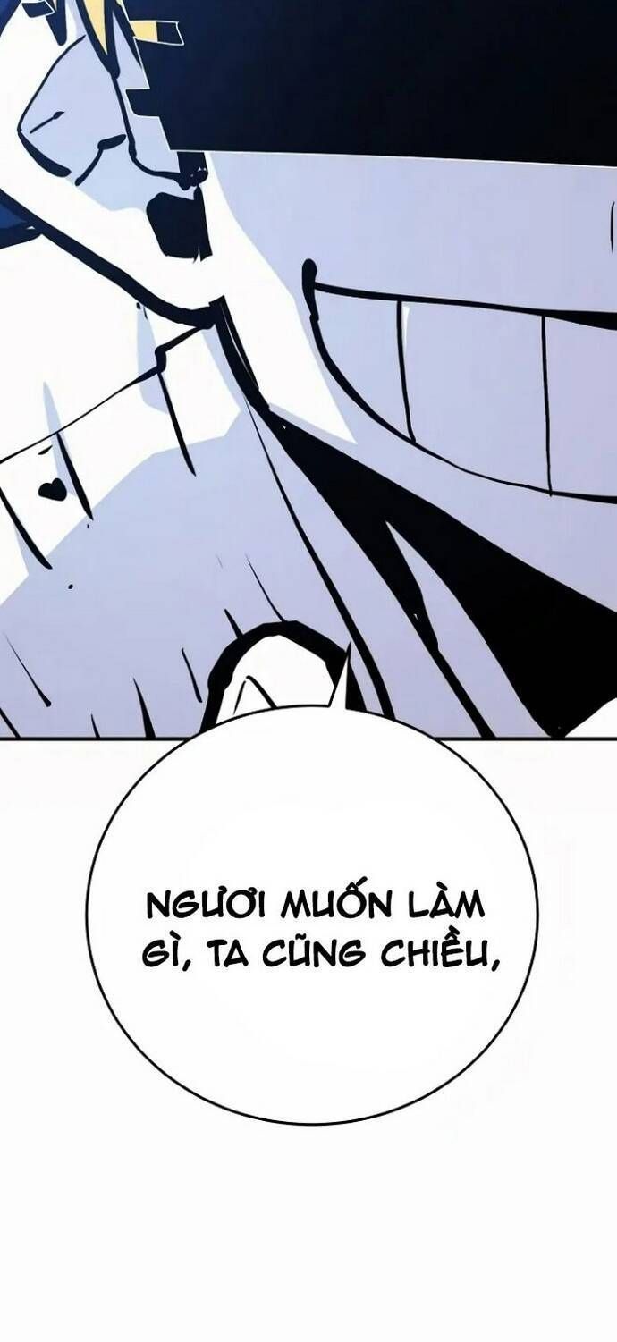 Player Chapter 159.6 - Trang 2