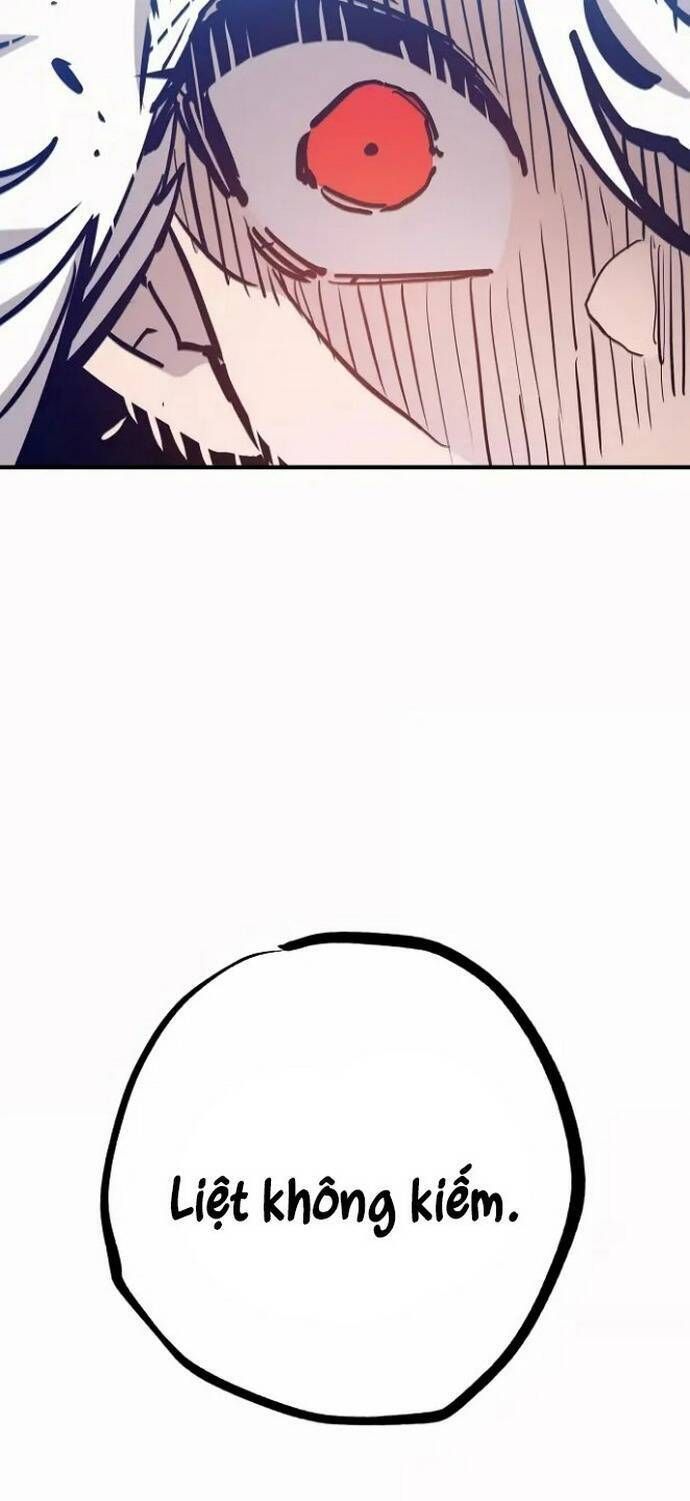 Player Chapter 159.6 - Trang 2