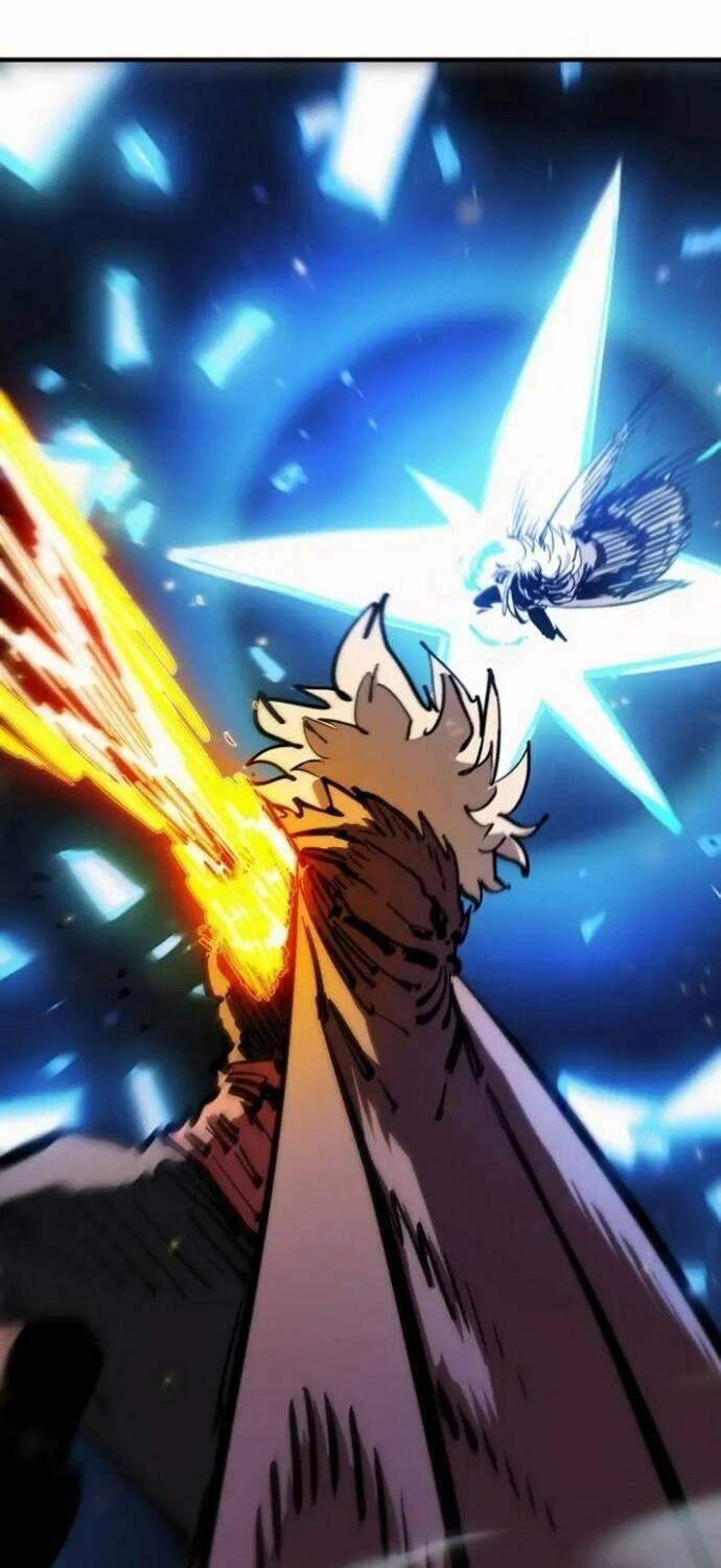 Player Chapter 159.6 - Trang 2