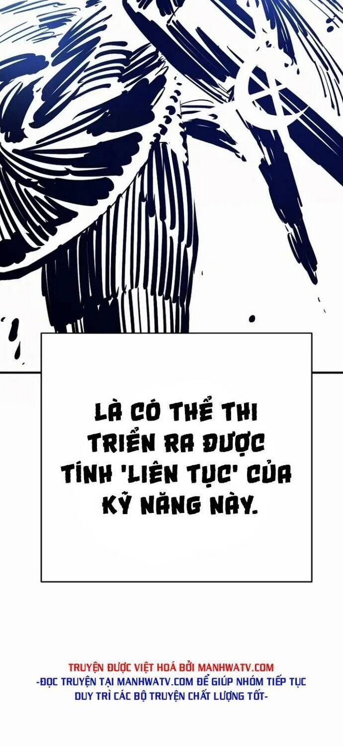 Player Chapter 159.6 - Trang 2