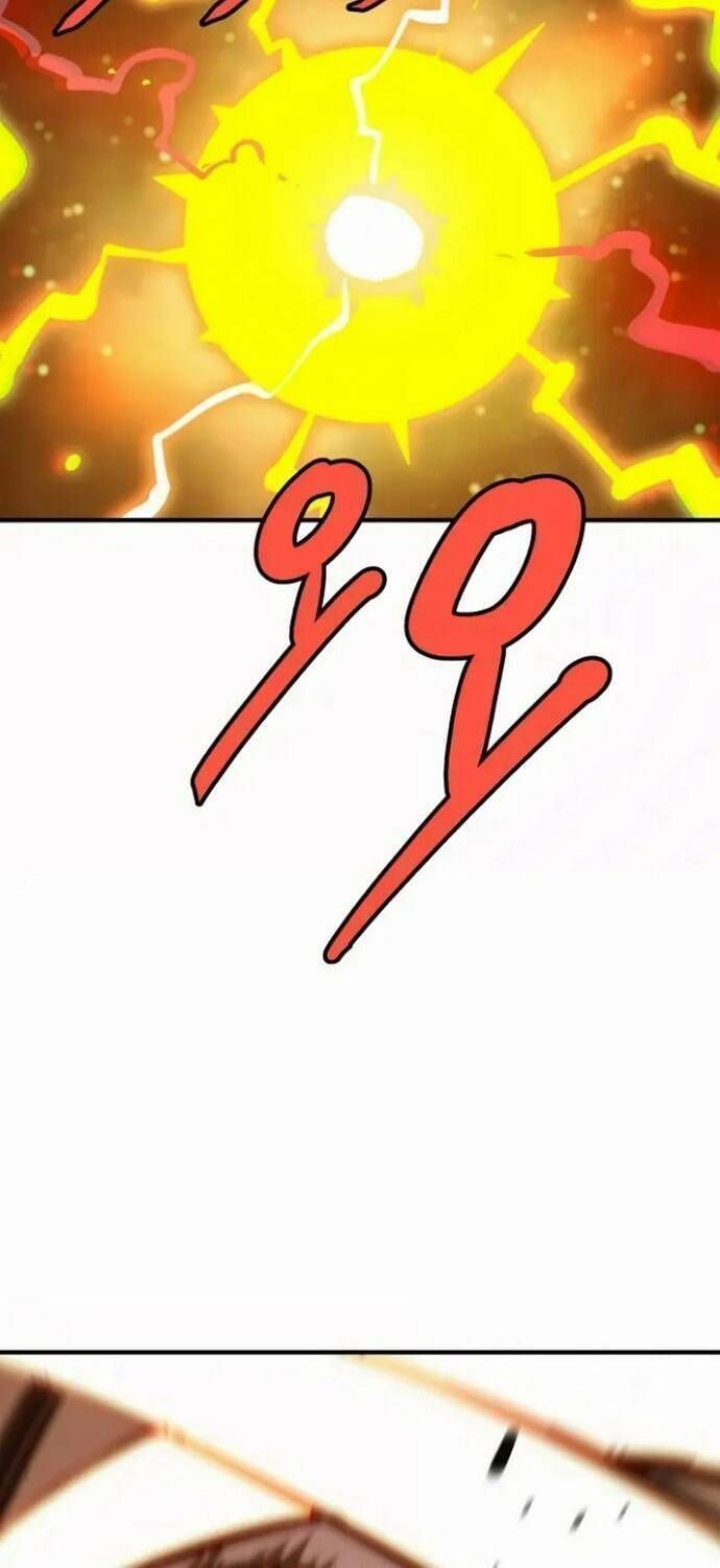 Player Chapter 159.6 - Trang 2