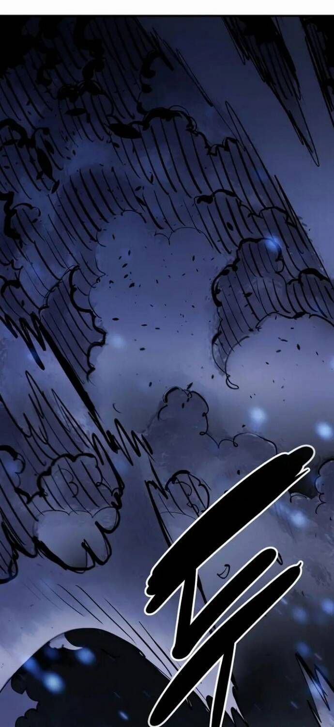 Player Chapter 159.6 - Trang 2