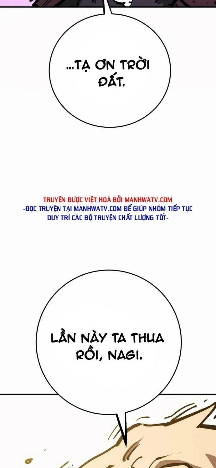 Player Chapter 159.6 - Trang 2