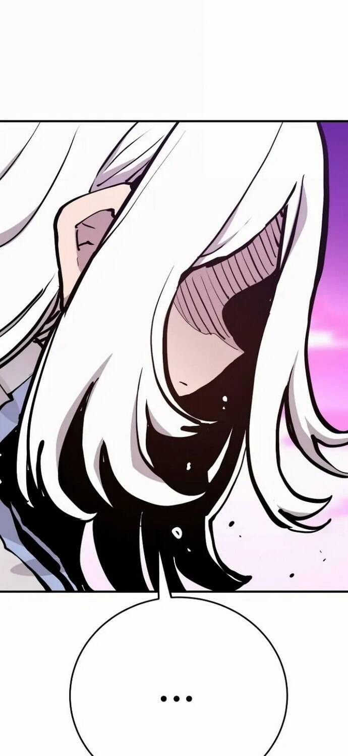 Player Chapter 159.6 - Trang 2