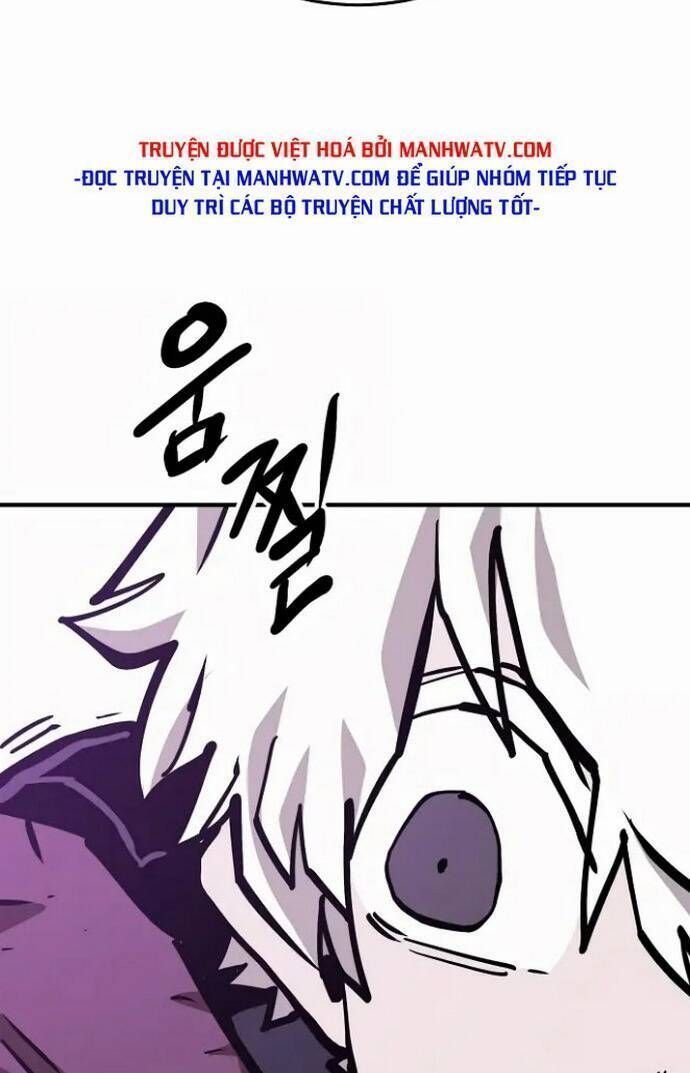 Player Chapter 159.7 - Trang 2