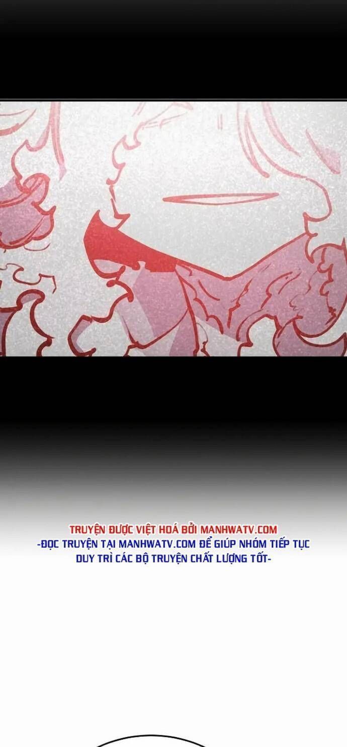 Player Chapter 159.7 - Trang 2