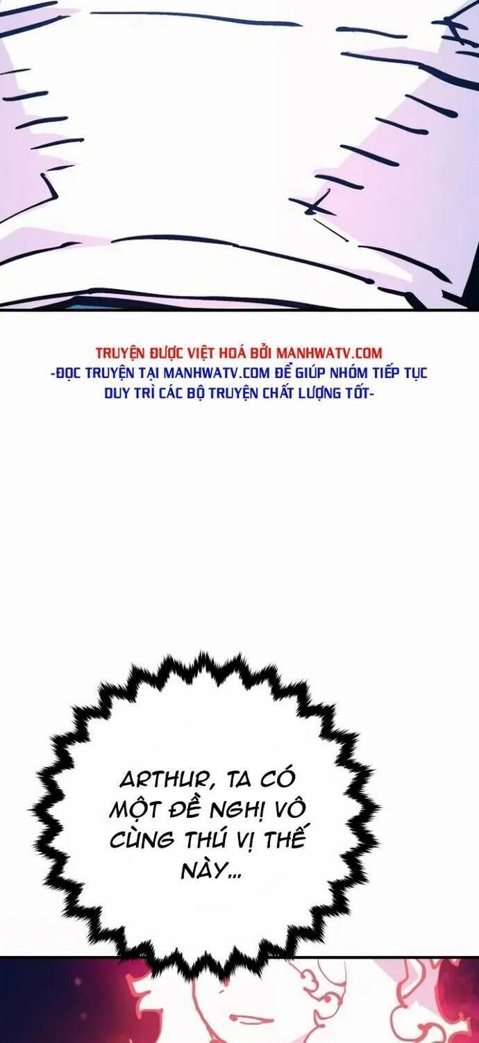 Player Chapter 159.7 - Trang 2