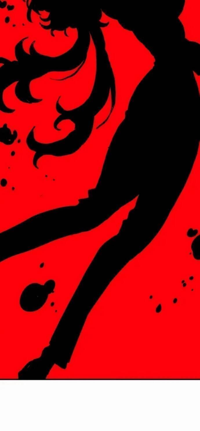 Player Chapter 159.7 - Trang 2