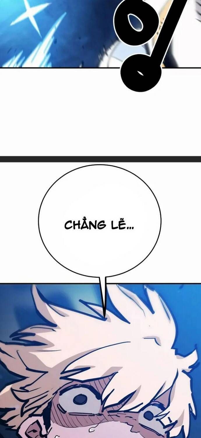 Player Chapter 159.7 - Trang 2