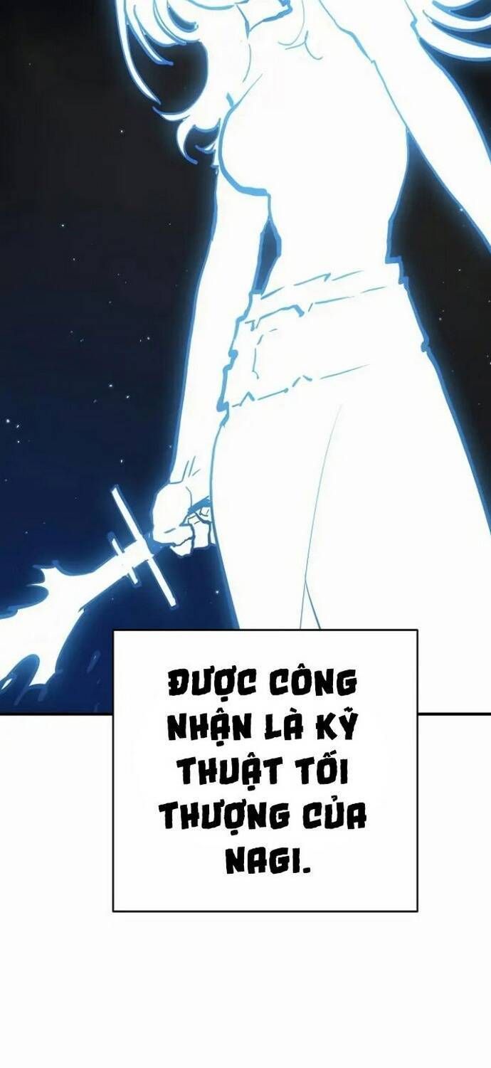 Player Chapter 159.7 - Trang 2