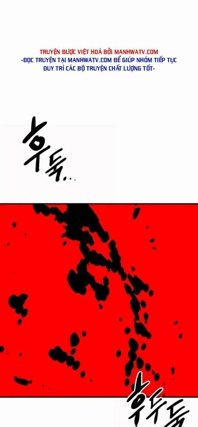 Player Chapter 159.7 - Trang 2