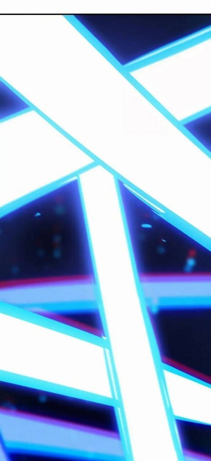 Player Chapter 159.7 - Trang 2