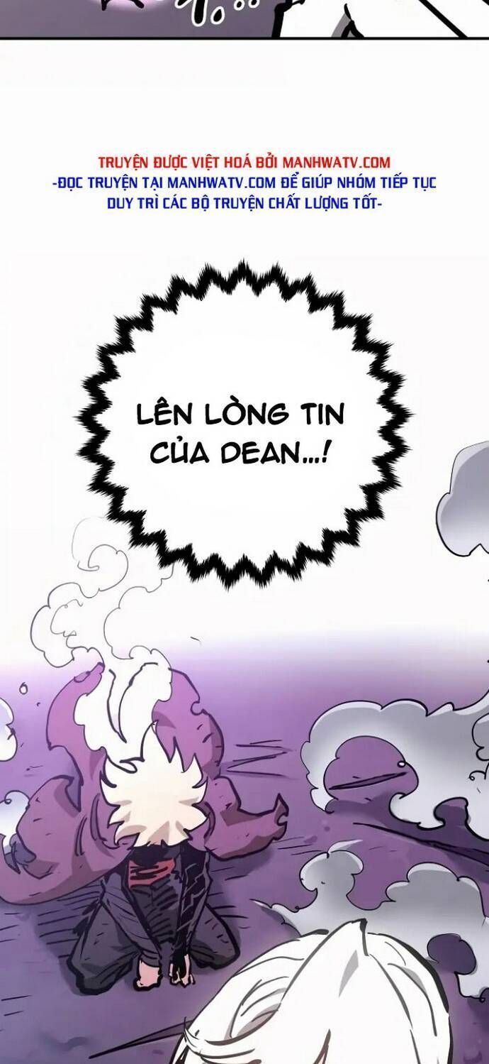 Player Chapter 159.7 - Trang 2