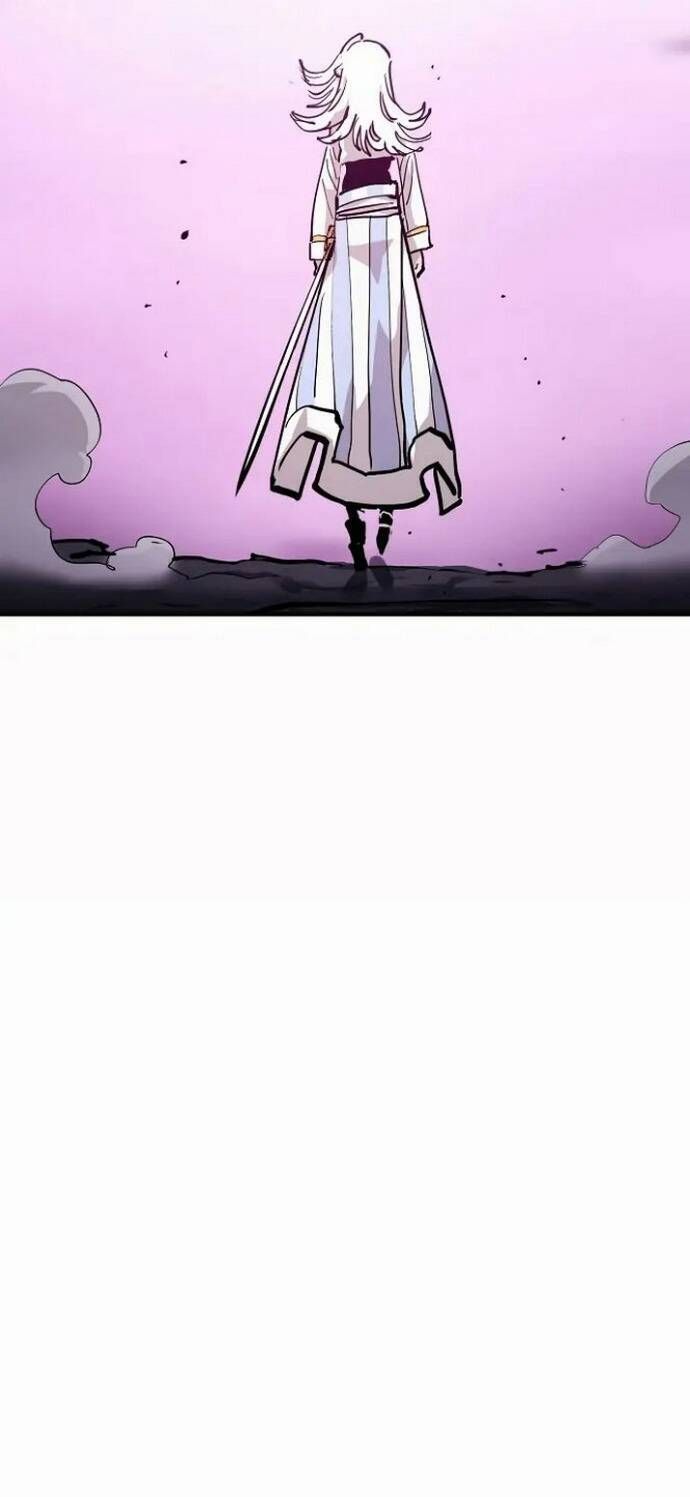 Player Chapter 159.7 - Trang 2