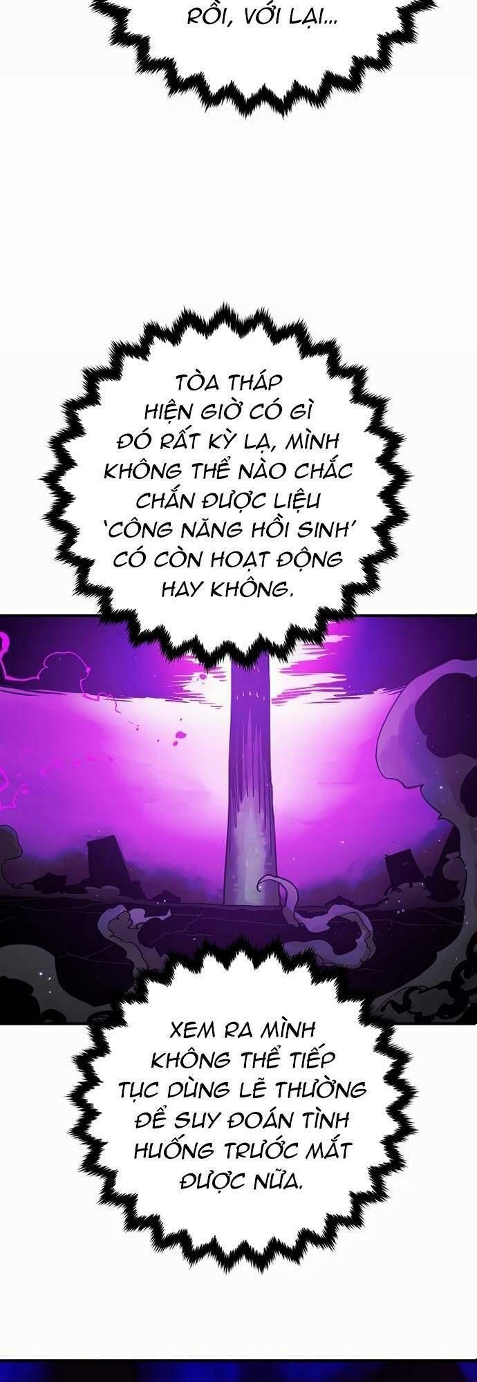 Player Chapter 160.2 - Trang 2